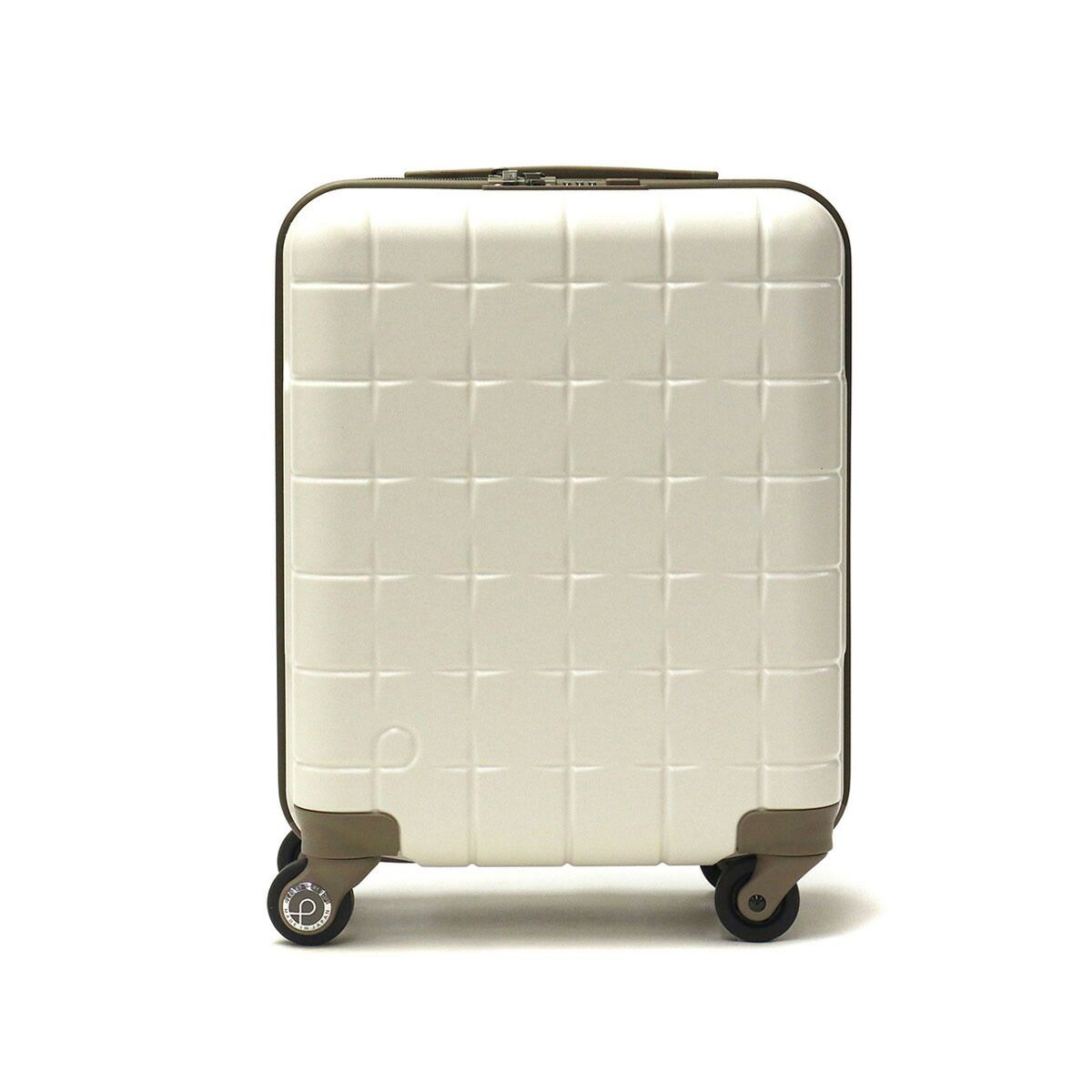 RIMOWA PORSCHEデザイン サルサ/エッセンシャルキャビン rimowa