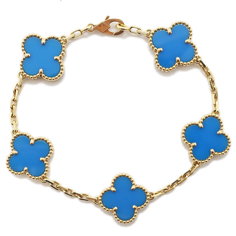 2025年購入★グラフ パヴェ バタフライ プティスタッド ピアス　イヤリング パヴェ バタフライ ダイヤモンド プティ スタッド イヤリング