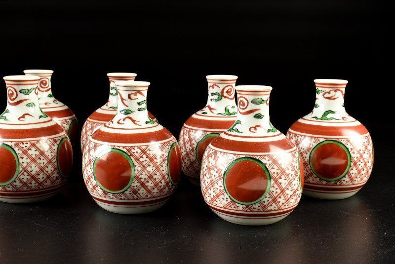 希少デザイン ドルチェ&ガッバーナ ラムレザージャケット マルチジップ