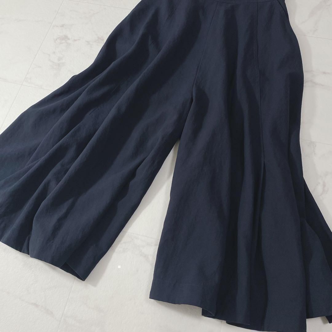 スイングウィーブ