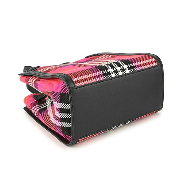 楽天市場】ケイトスペード ハンドバッグ ショルダーバッグ 2way