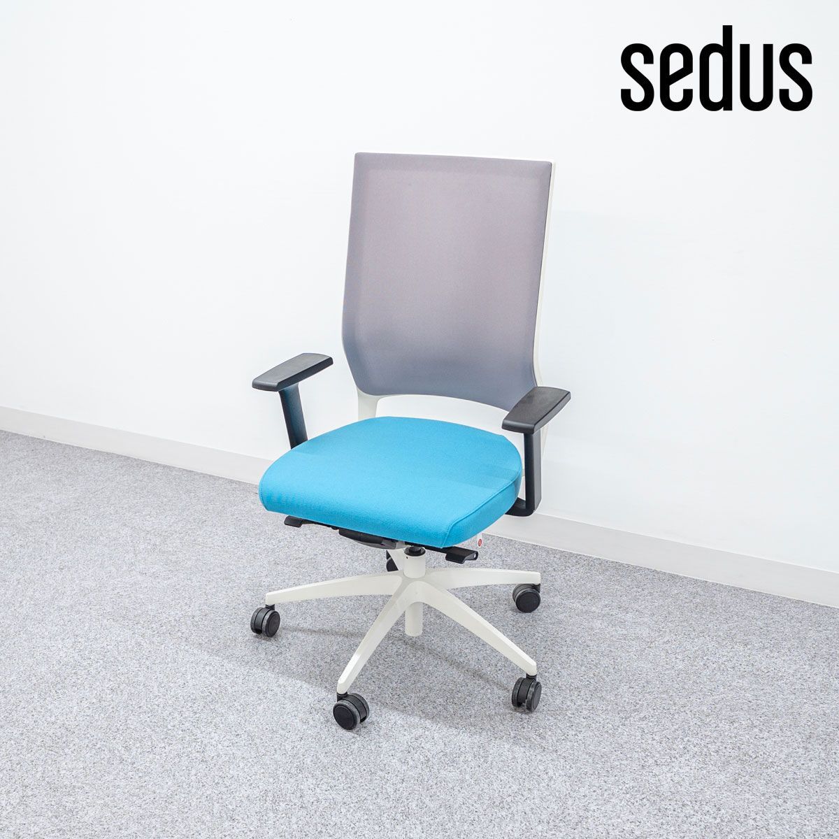 Sedus