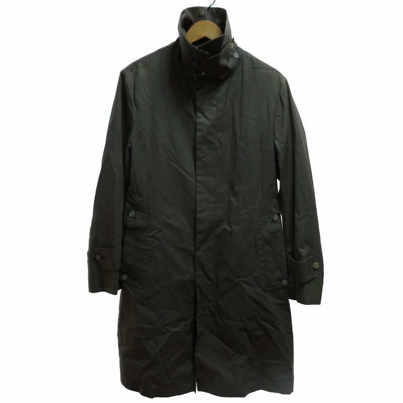 ☆未使用品☆マッキントッシュ レインコート