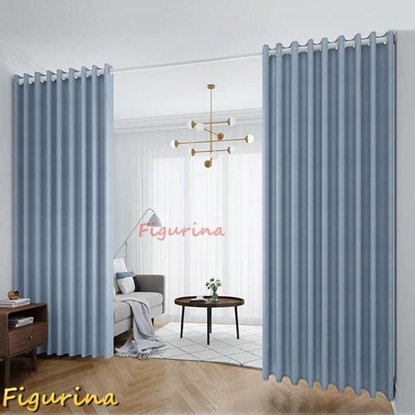 MAITLAND-SMITH シノワズリ 金彩 スクリーン メートランドスミス