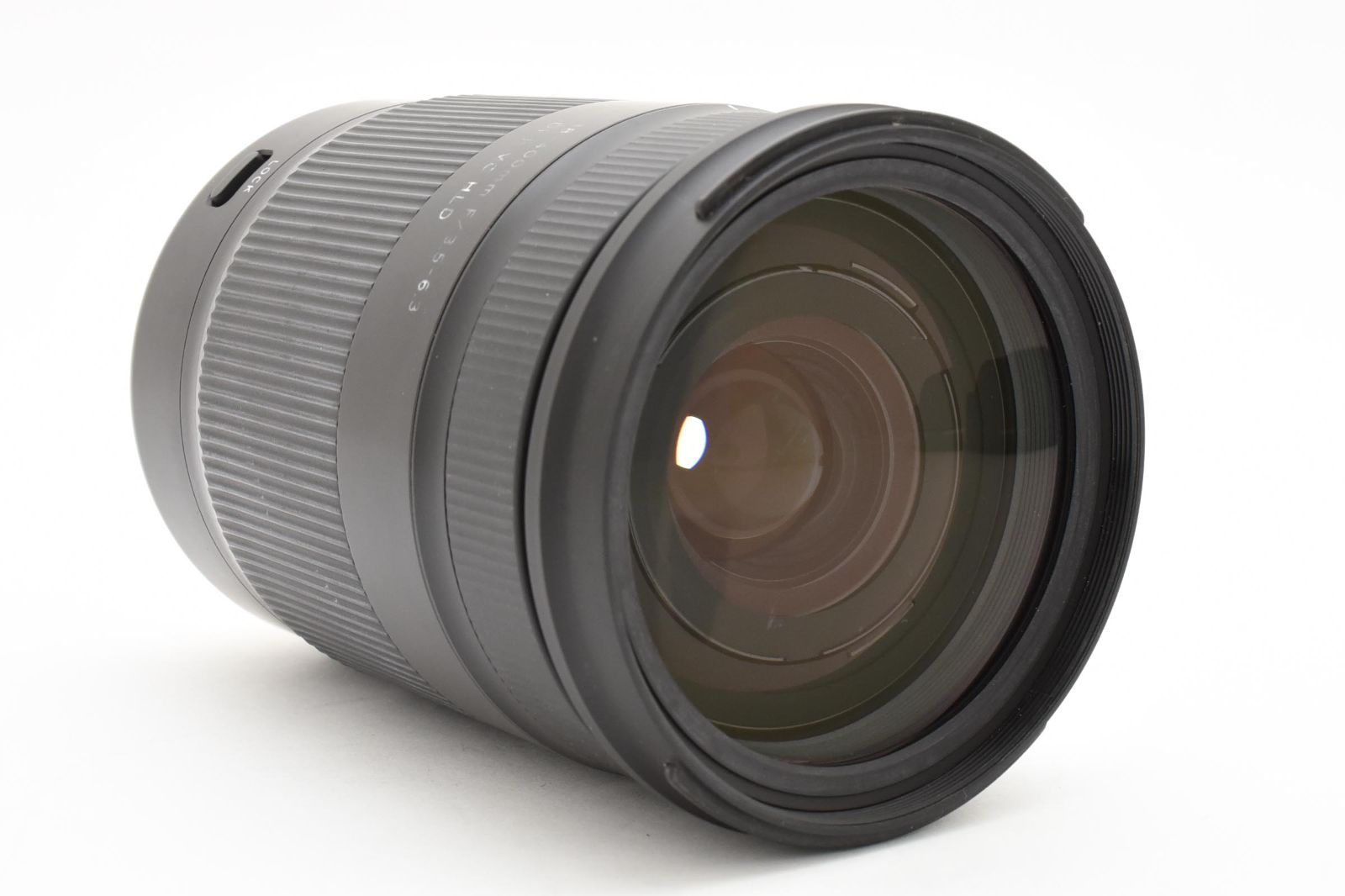 ☆極上美品☆ニコン Nikon AF-S NIKKOR 24-70mm F2.8 G ED☆ J7714＃51