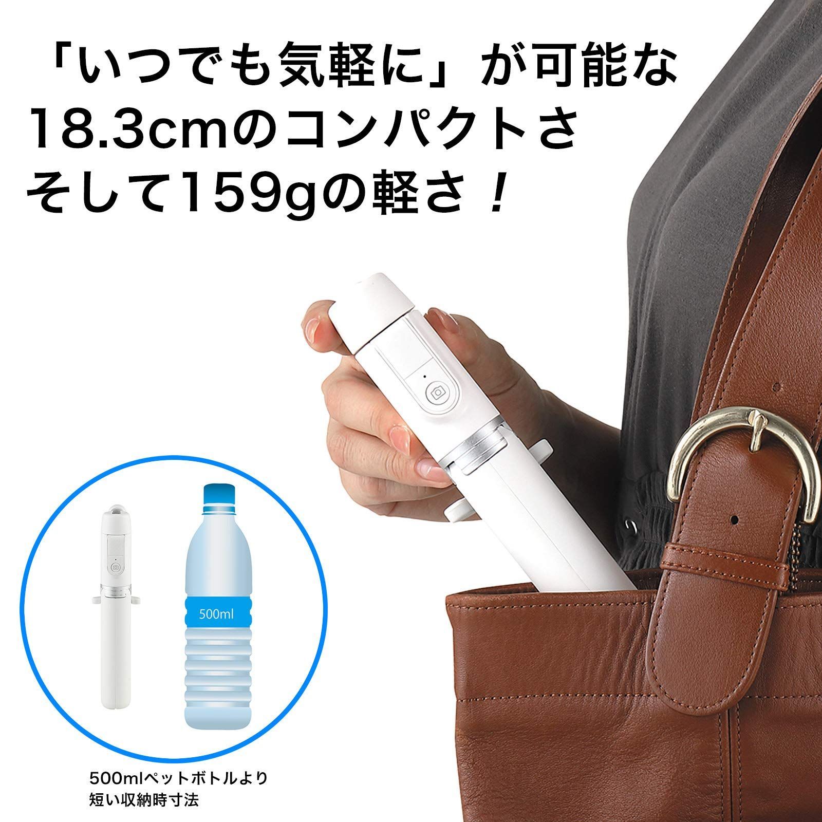 のサムネイル