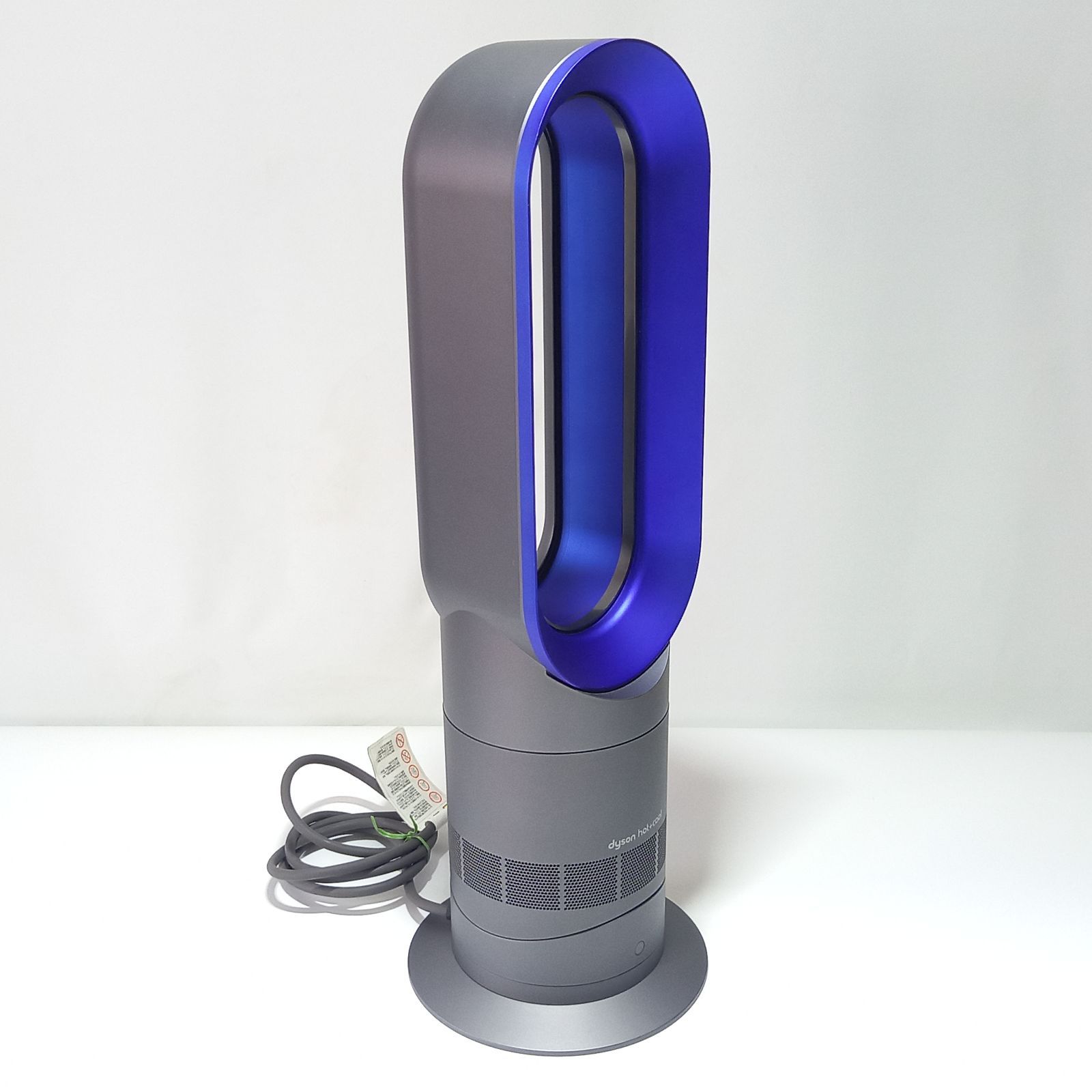 HZ3-JP-KAA3962A 2018年製