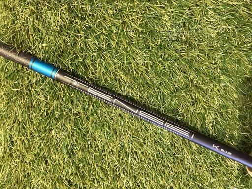 GT2 ドライバー 9度 フレックスR GT2 ドライバー 9度 フレックスR GT2 ドライバー 9度 フレックスR GT2