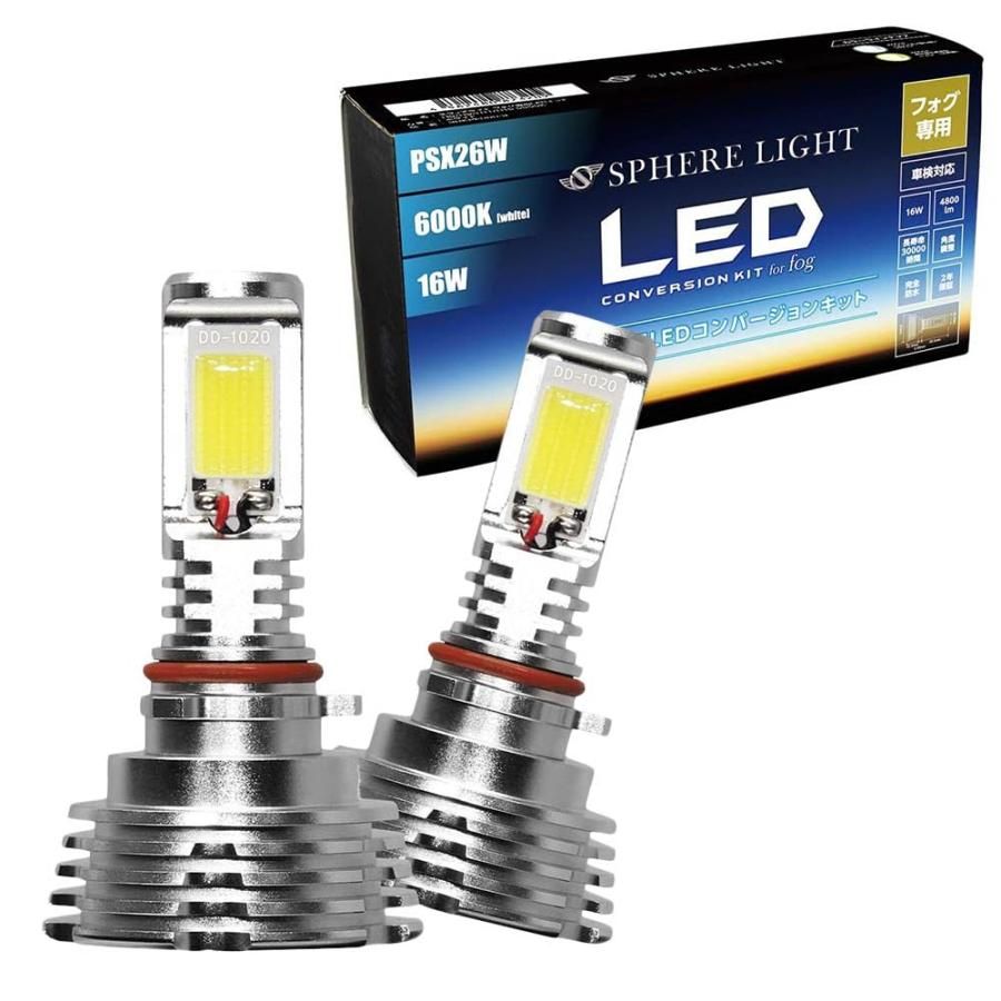 カトレアsr 購入 psa10