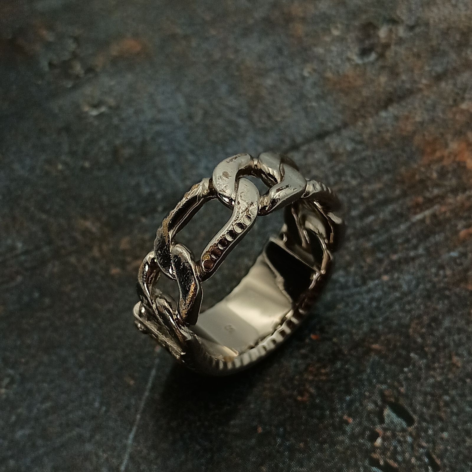 クリスチャンディオール