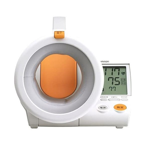 可動式 管理医療機器