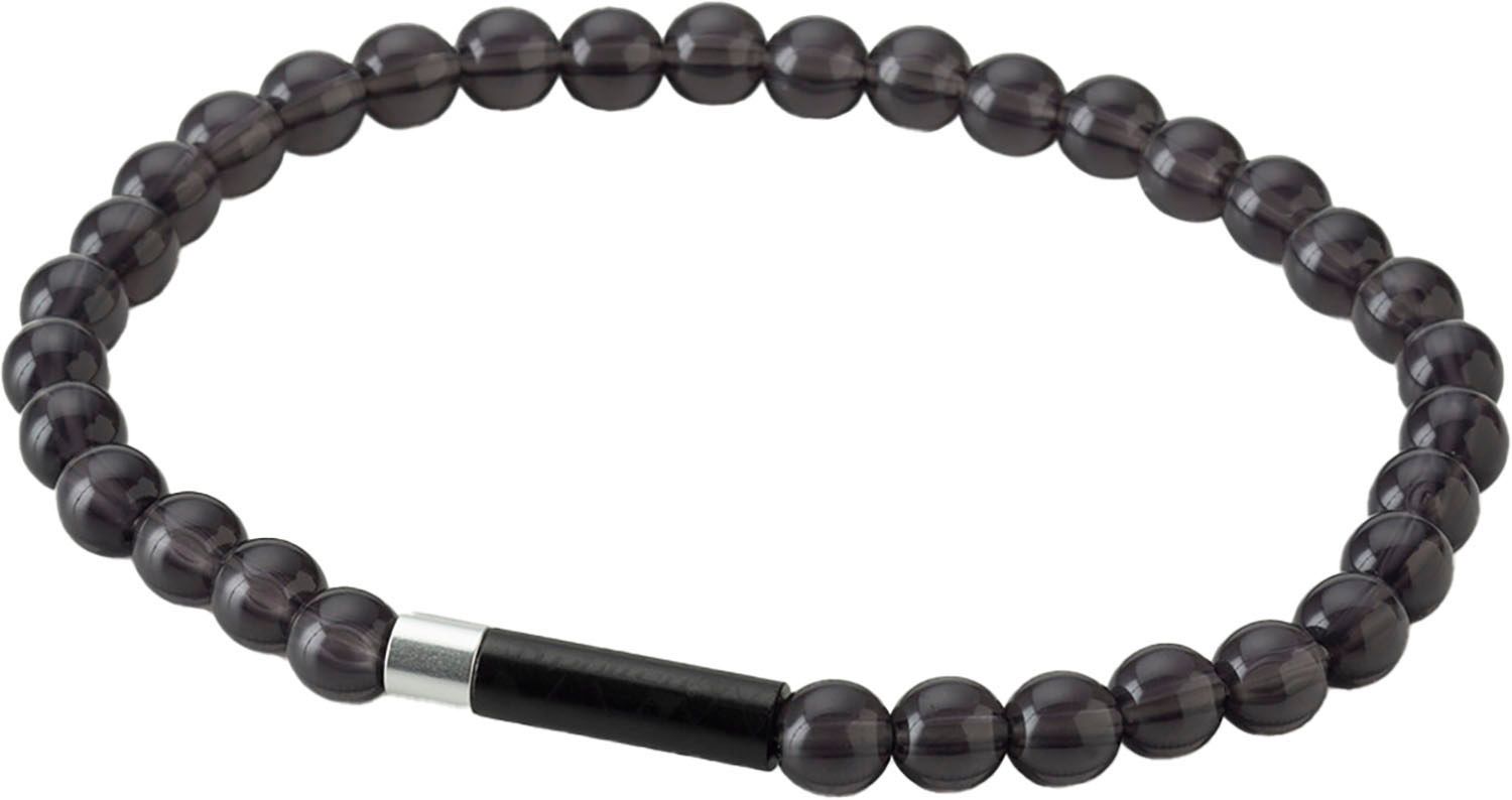 ファイテン Phiten ラクワブレスレット エクストリーム RAKUWA