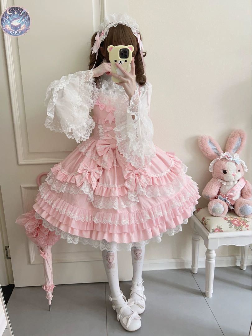 スクワイヤーテレキャスターカスタムジャンク パーツ取りダンカンSH-8