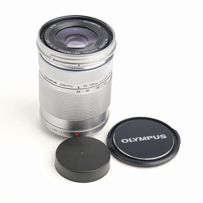 薬品不使用の紫外線ストロボ除菌機 クリアパルスHD-200太陽光