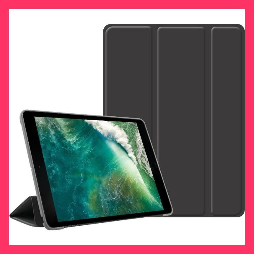 9色 ipadminiケース ipadカバー きたない 手帳型 mini3/mini2/