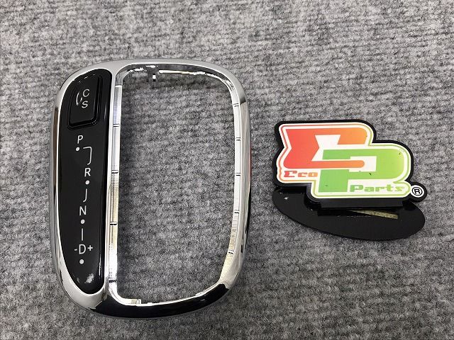 SEYOUNGさん掲載ページ（大型A3サイズ配送）ポスターサイズ #5794 SEYOUNGさん掲載ページ（大型A3サイズ配送）ポスターサイズ