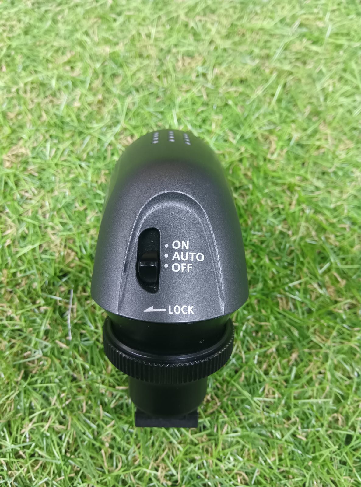 （未使用）Canon ビデオライト VL-5 Amazon.co.jp: Canon ビデオライト VL-5 並行輸入品 : Electronics