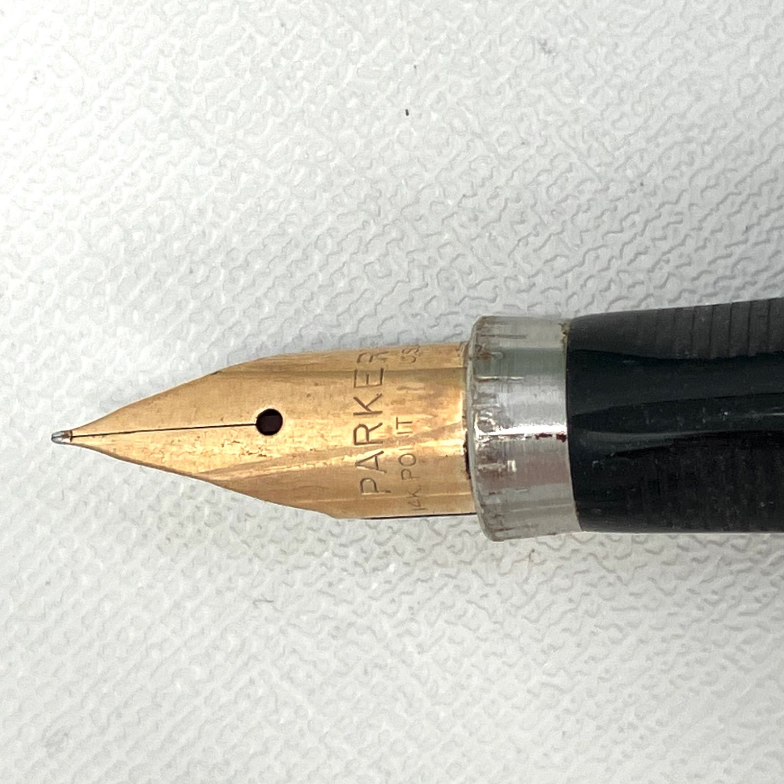 30μ