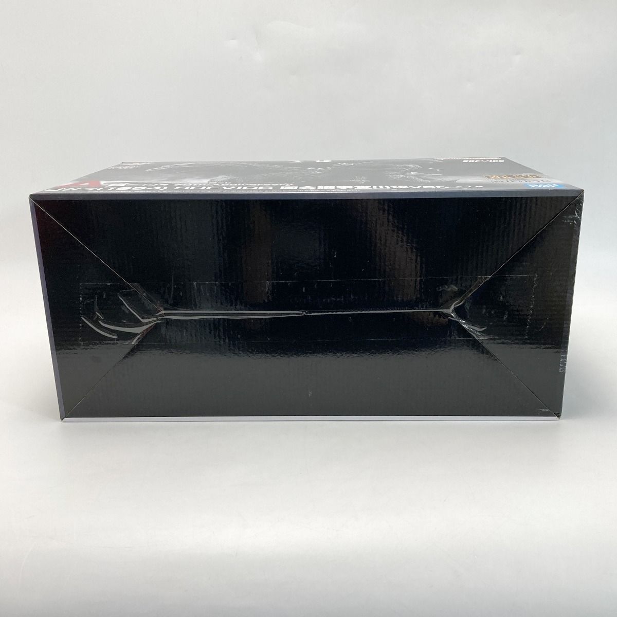 BANDAI バンダイ 一番くじ ゴジラ 70th Anniversary A賞 ゴジラ