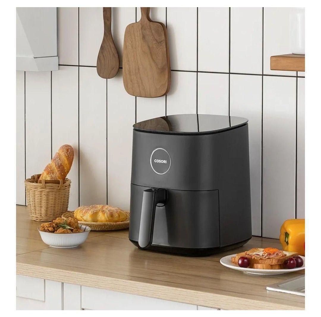 COSORI エアフライヤー pro Le4.7 COSORI エアフライヤー PRO LE4.7