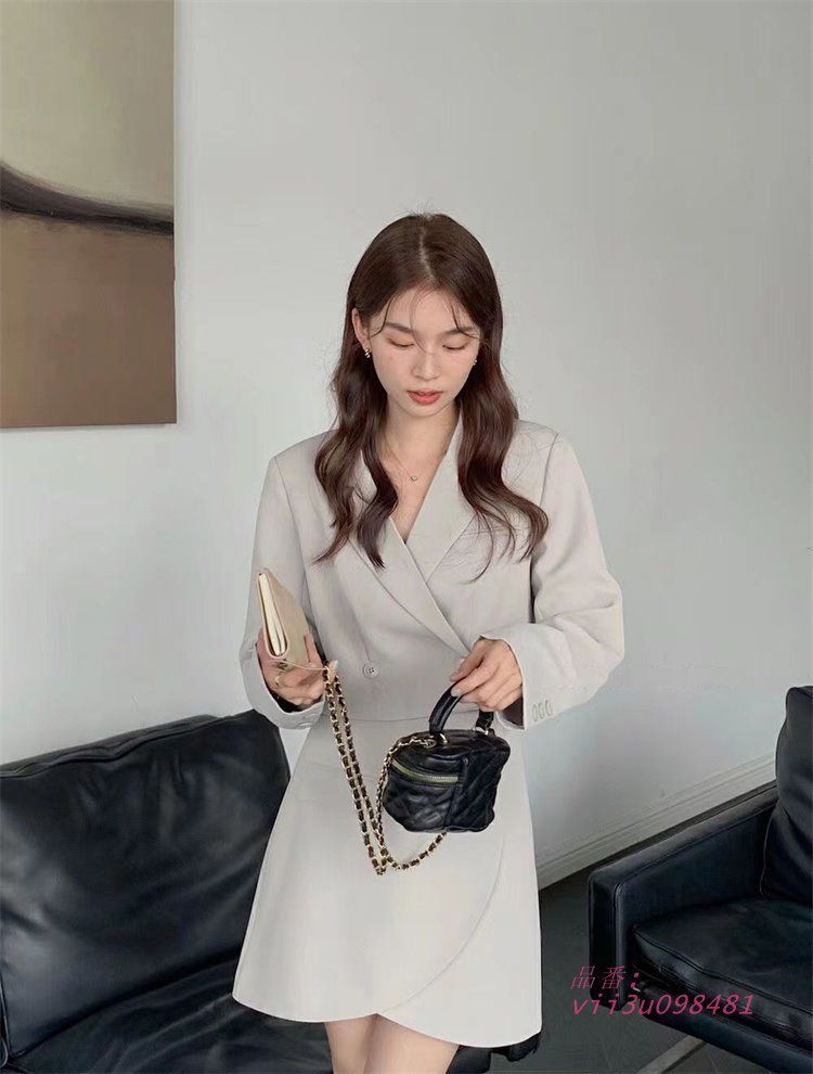 セットアップ ジャケット