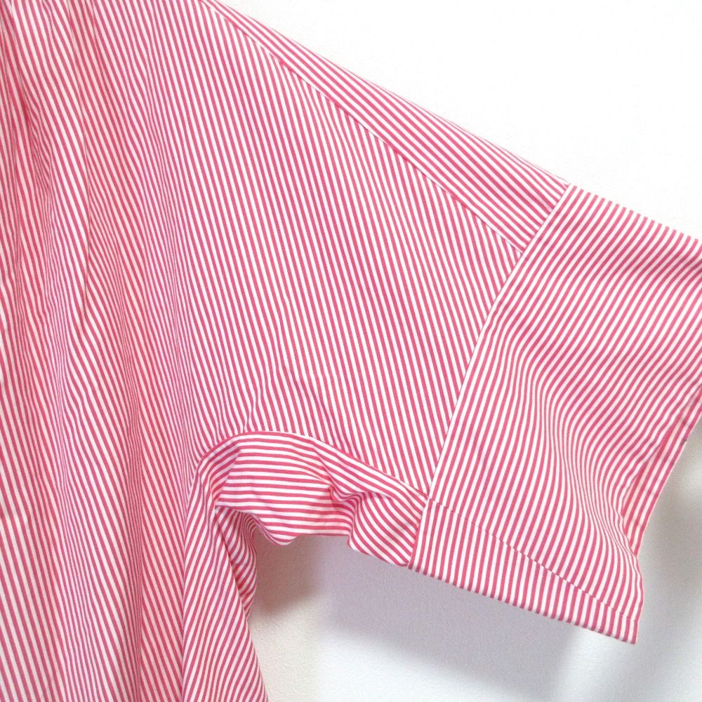 Drawer ドゥロワー