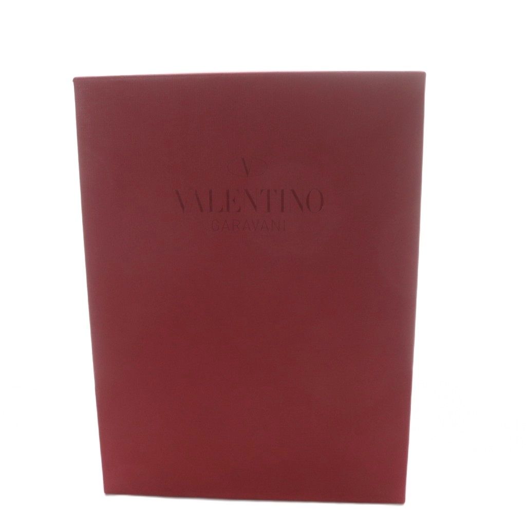 36 ピンクベージュ