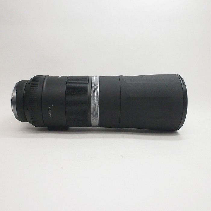 Canon RF800|11