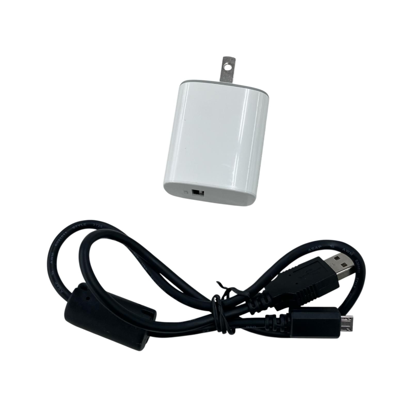 フジフィルム instax