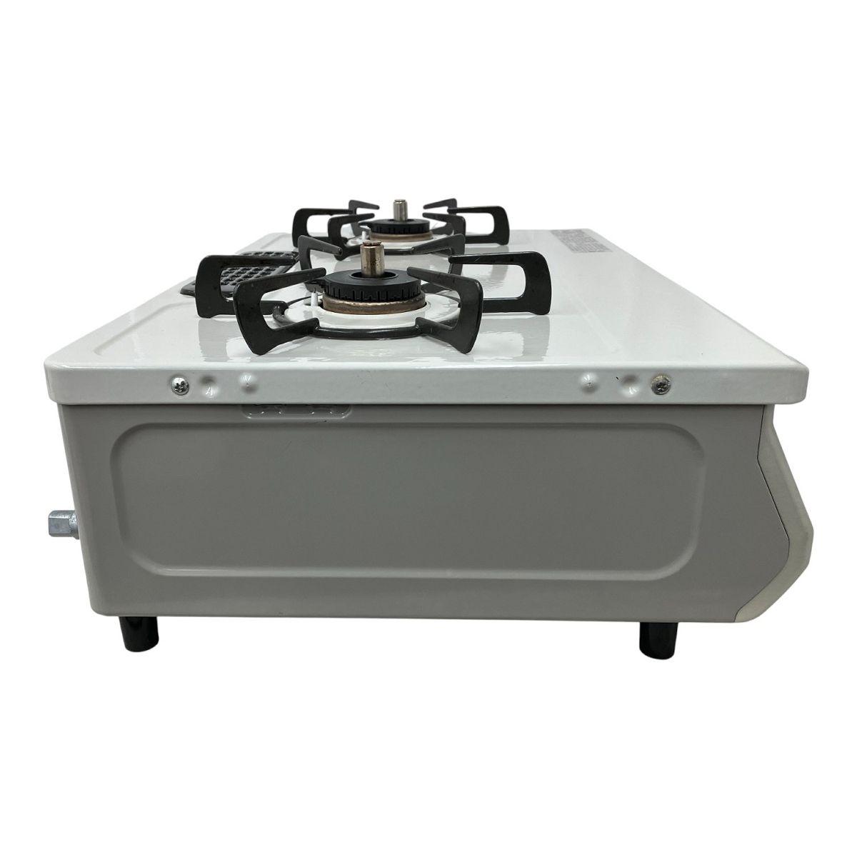 グリル付 M10472732