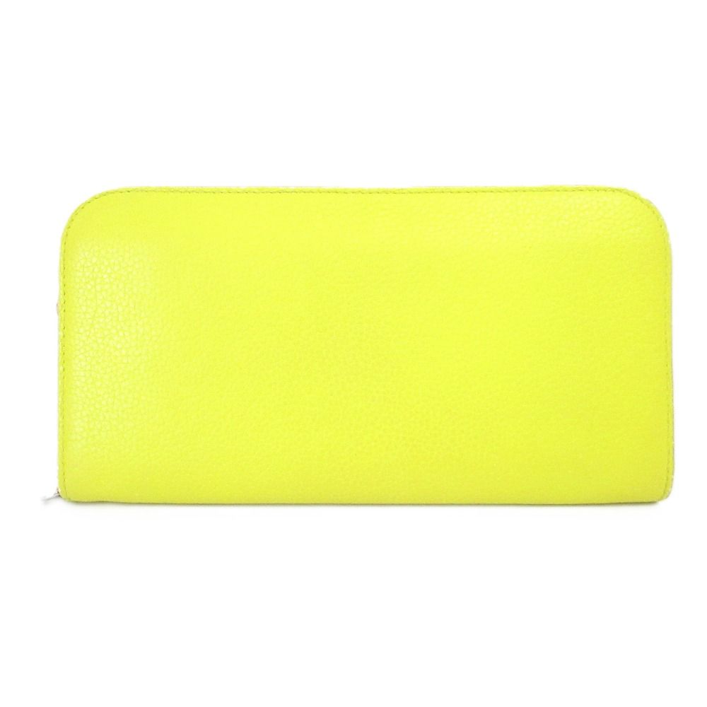 良品 Christian Dior クリスチャンディオール レディディオール  