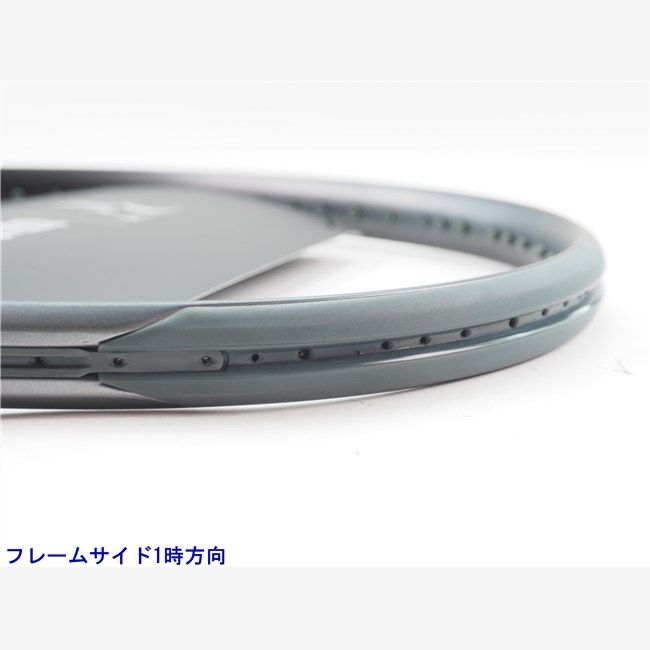 2025年モデル G2