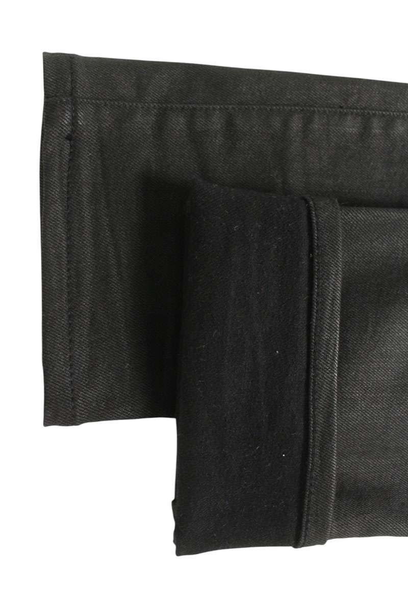 saint laurent Paris コーティング　スキニーデニム　30 saint laurent Paris コーティング スキニーデニム 30 Saint