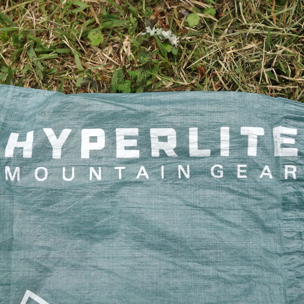 Hyperlite Mountain