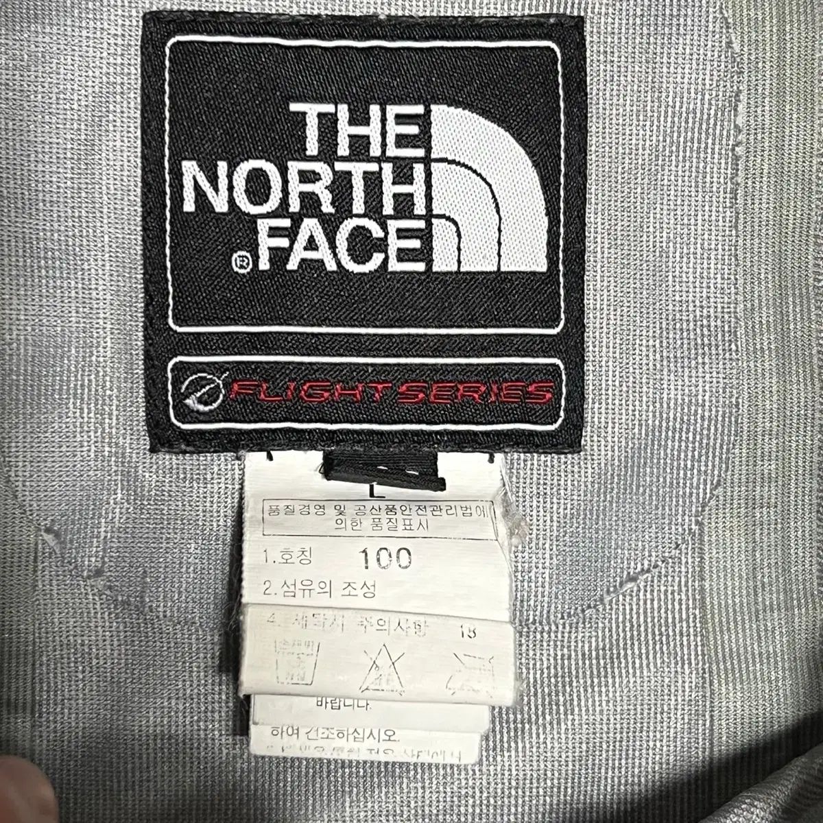 100