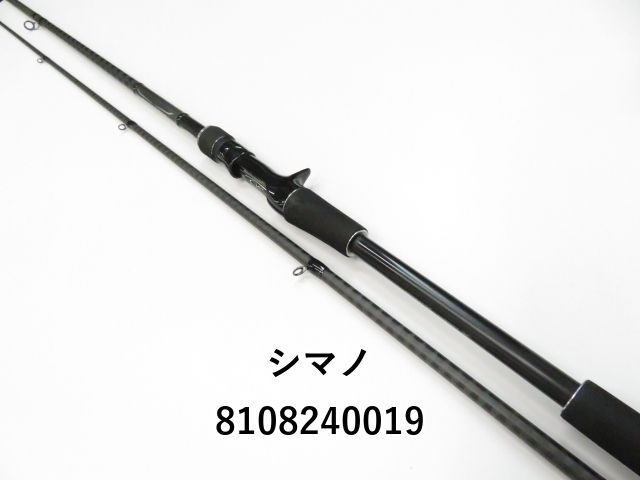 18ディアルーナs100MH 18 ディアルーナ 100M 18ディアルーナ S100MH