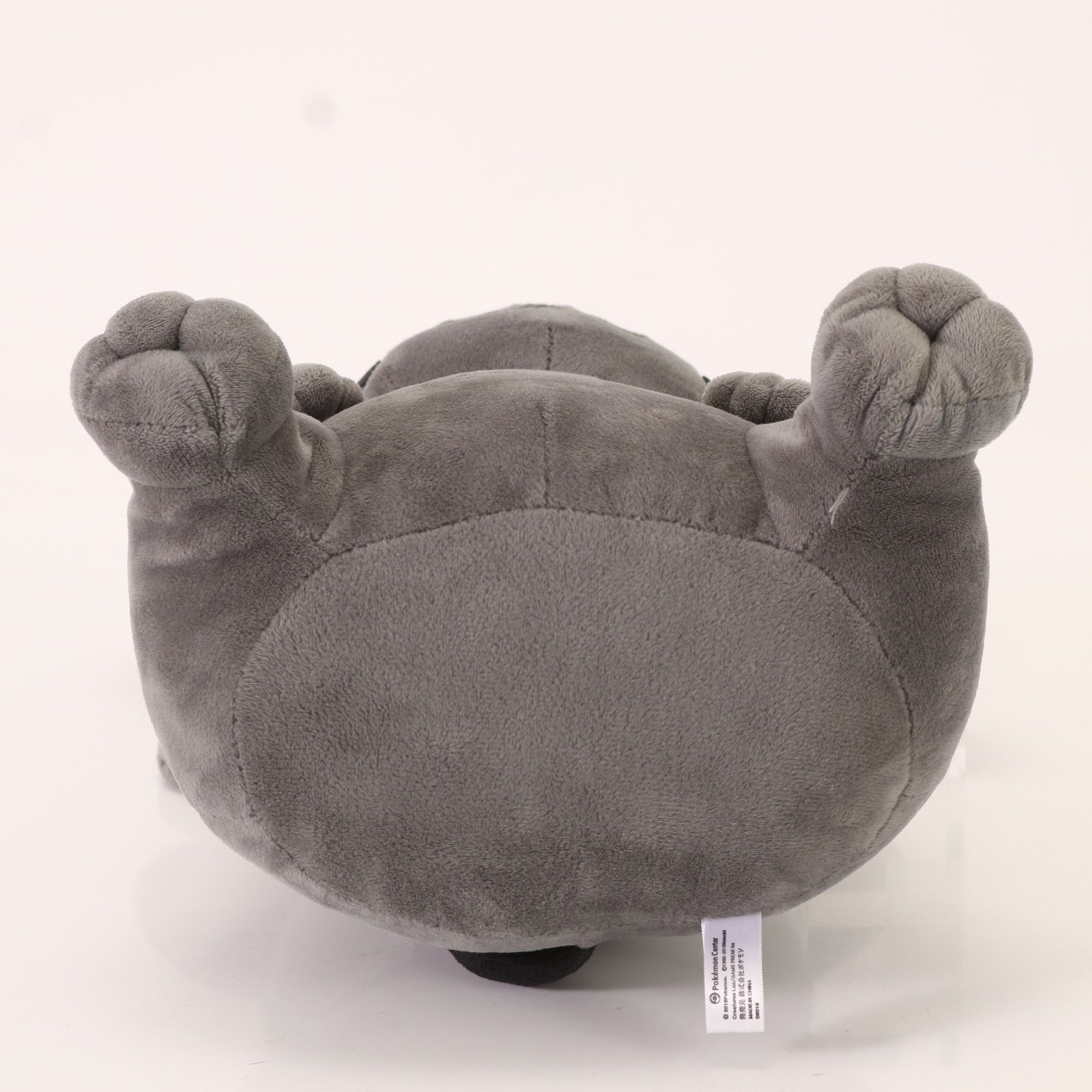 □極美品□FRAGMENT POKEMON THUNDERBOLT PROJECT□フラグメント