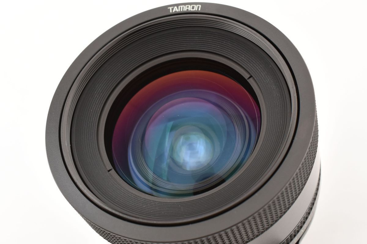 美品 TAMRON 24mm F2.5 01B M42マウント AA4161#33 - メルカリ