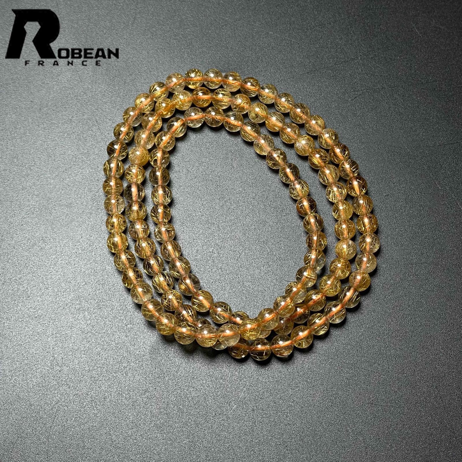 10%OFFクーポン配布中 EU製 定価7万円 ROBEAN ターコイズ トルコ石 ペンダント アクセサリー 天然石 きれいめ プレゼント2 約15.1*10*5mm M084233