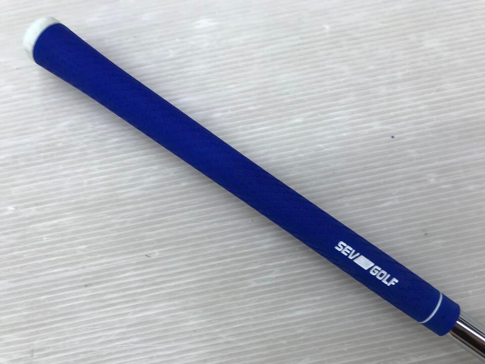 送料無料! VOKEY SM9 JET BLACK 56 PROJECT XLZ 120 ウェッジ タイトリスト 最短 レア