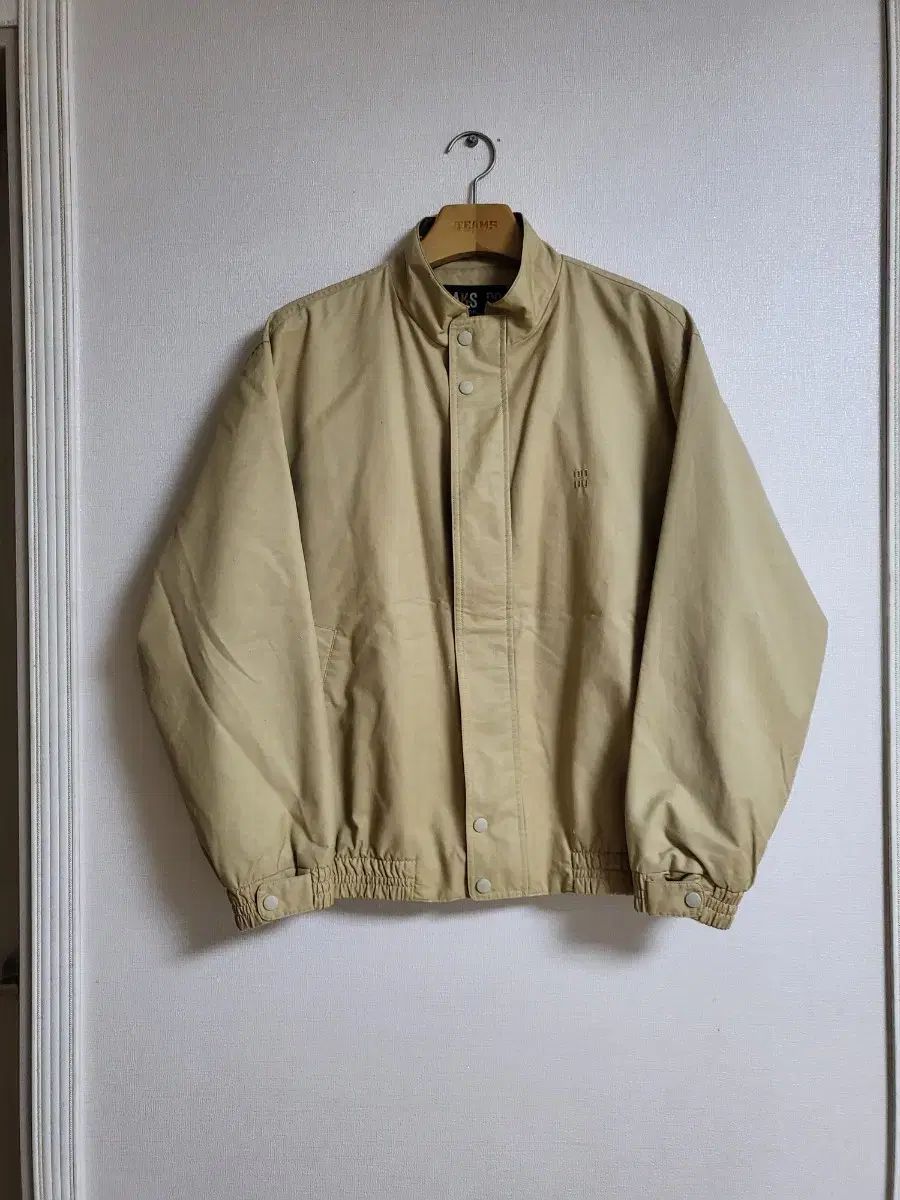 DAKS ダックス ジャケット