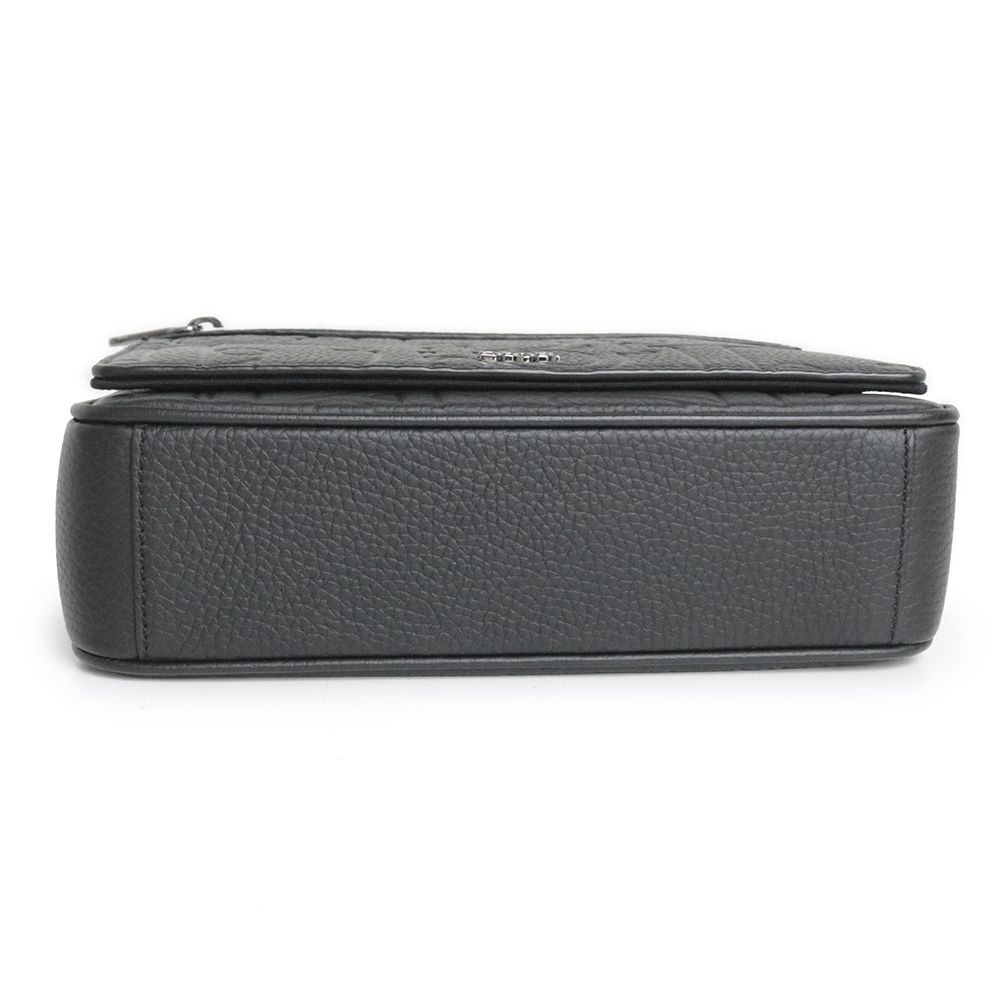 クリスチャンディオール ディオール グラビティ メッセンジャー