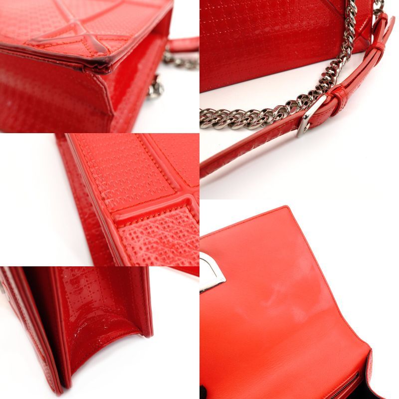 DIOR ディオラマ