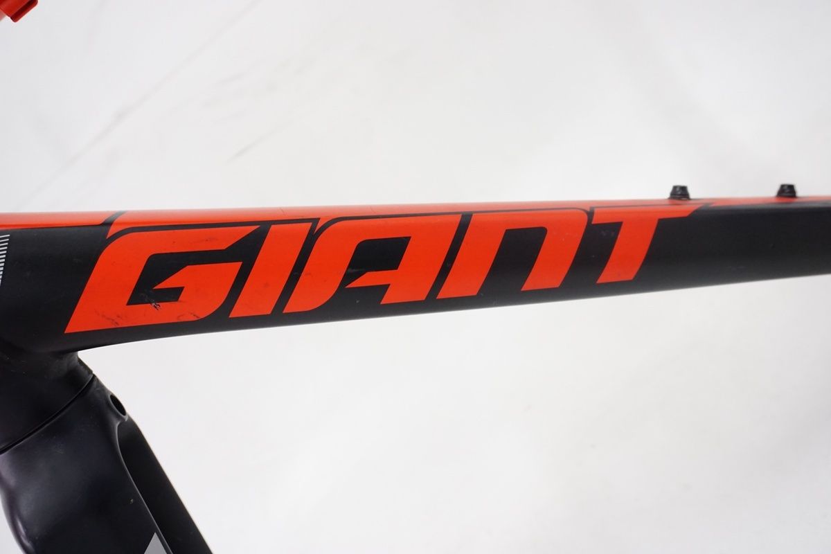 フレームセット バイチャリ浜松店