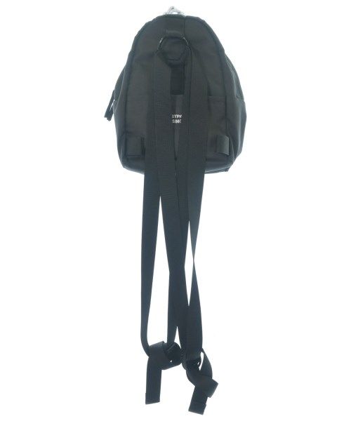 RAF SIMONS ショルダーバッグ メンズ 古着 送料無料