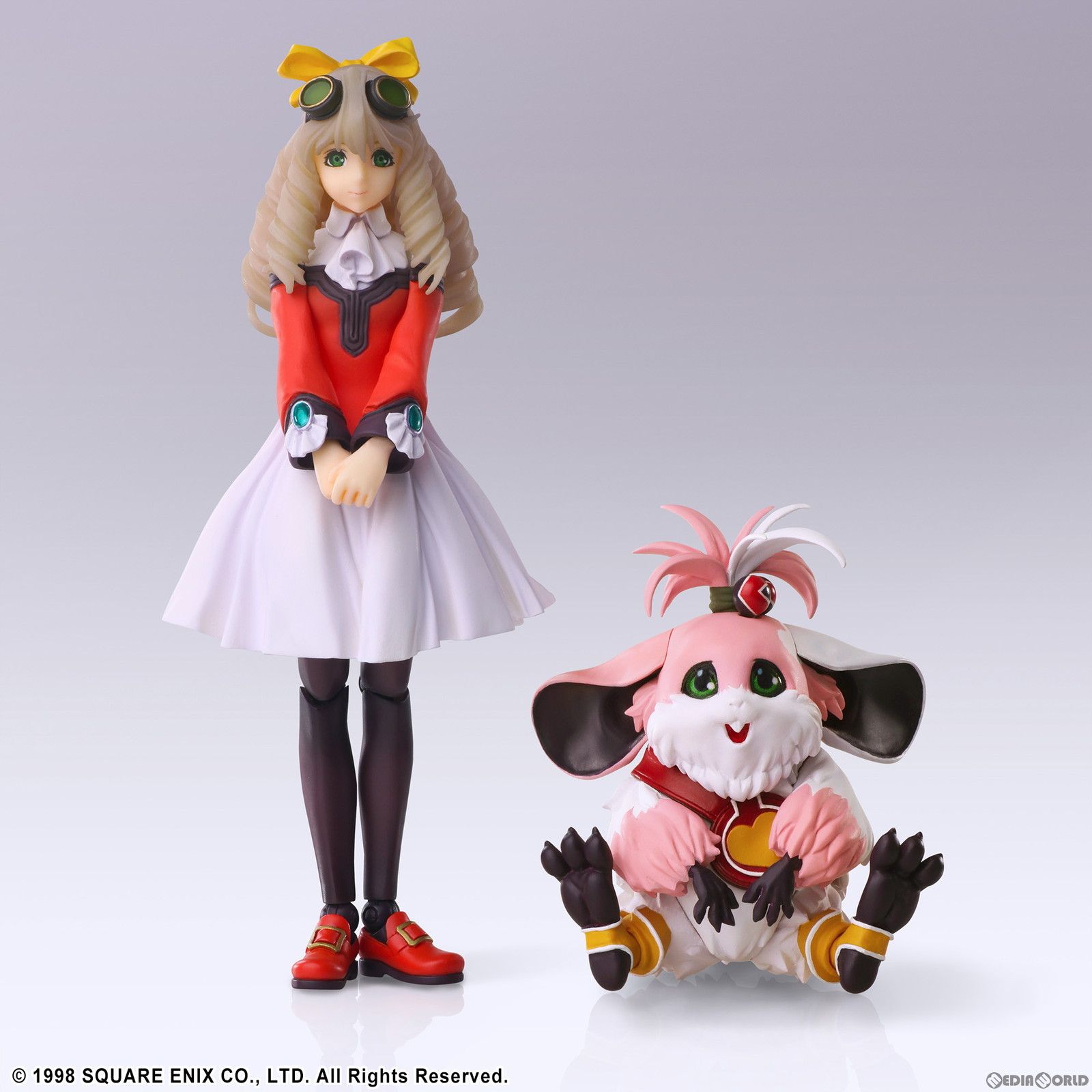 フルカウルミニ四駆シリーズ NO.9 1/32 ネオトライダガー ZMC