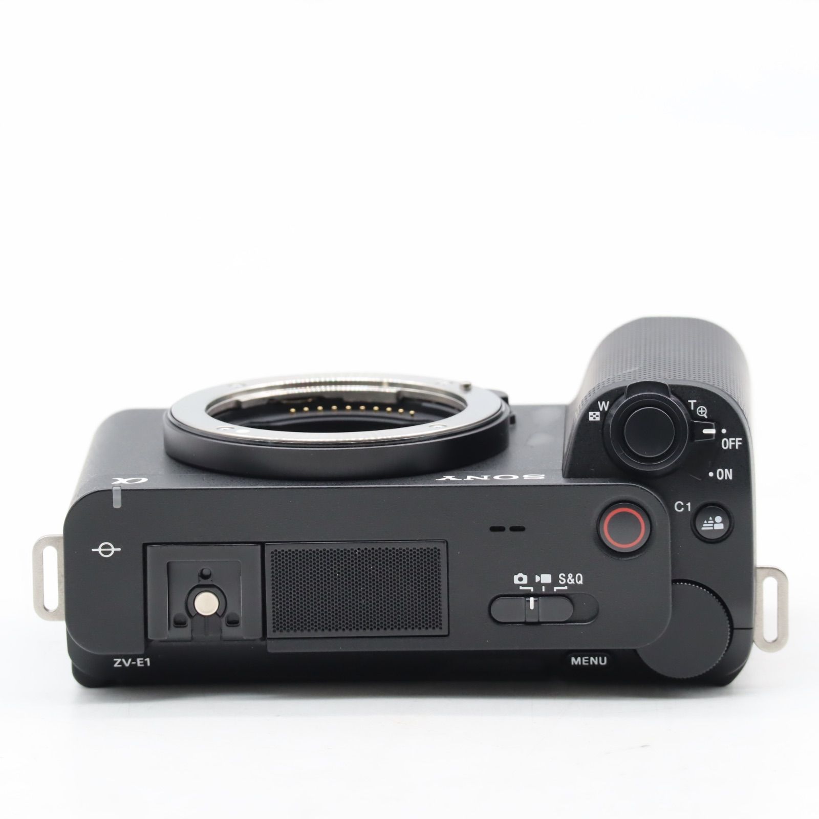 SONY