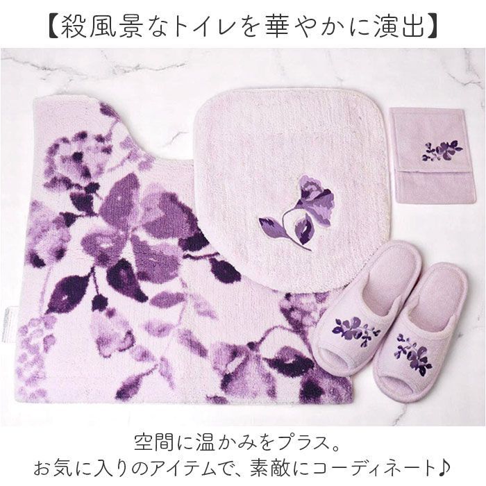 引っ越し 新生活