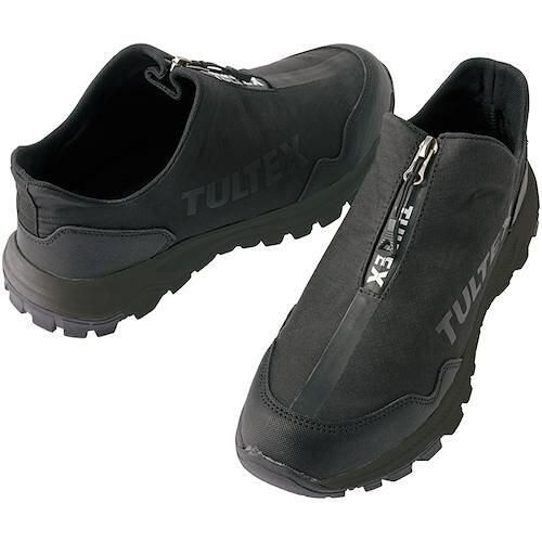 あい スリクソン ZXi7 アイアン | アイアン | 製品情報 | DUNLOP