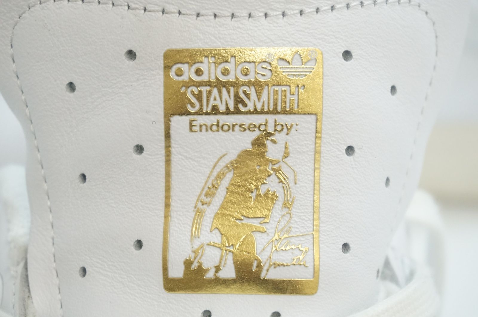 henum pastegel plaster gel 12個セット henum pastegel plaster gel